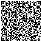 QR code with C Britton Enterpriss contacts