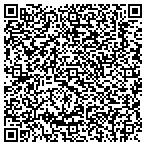 QR code with Businessmen's Consulting Association contacts