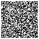 QR code with Byrne Enterprises contacts