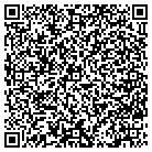 QR code with Bentley Cabinets Inc contacts