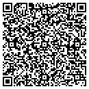 QR code with Cowan & Assocs contacts