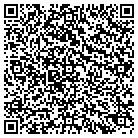 QR code with Comprehensive Automotive Resource Systems LLC contacts
