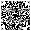 QR code with Tri-Mor Inc contacts