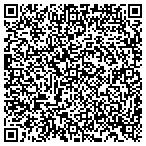 QR code with CryoSystems International contacts