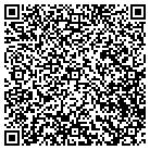 QR code with Southlight Associates contacts