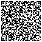 QR code with Dan Boule Lawn Sprinklers contacts