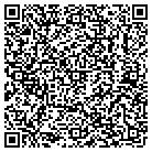 QR code with Fifth 9 Consulting LLC contacts
