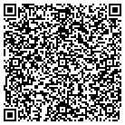 QR code with Finish Line Solutions Inc contacts
