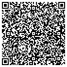 QR code with Futurework Partners Inc contacts