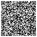 QR code with Golden Financial Consulting Inc contacts