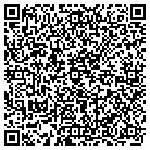 QR code with Fred Schwabe and Associates contacts
