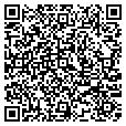 QR code with Home Life contacts
