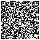 QR code with More Than Time contacts