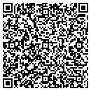 QR code with Jc&P Consulting contacts