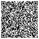 QR code with Guillerys Shaved Ice contacts