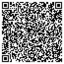 QR code with Jurin Consulting contacts
