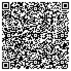 QR code with American Printing Arts contacts