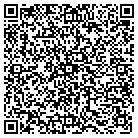QR code with John C Harcar Insurance Inc contacts