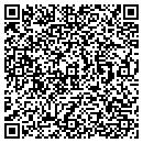 QR code with Jolliff Gary contacts