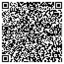 QR code with Pnl Commercial Corp contacts