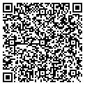 QR code with Mark Capitolo contacts