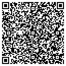 QR code with Medisys Consulting Inc contacts