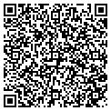 QR code with Paint Co contacts
