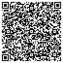 QR code with Wanna By Charters contacts