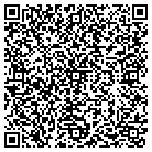 QR code with Nextage Innovations Inc contacts