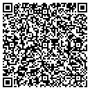 QR code with Norwood Solutions LLC contacts