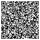 QR code with Orso Consulting contacts
