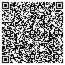 QR code with Patricia M Stewart contacts