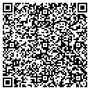 QR code with Pbmss LLC contacts