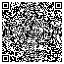 QR code with Webster University contacts