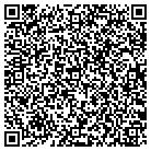 QR code with Rg Consulting Group Inc contacts