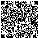 QR code with Robert Hodge Consulting contacts