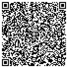 QR code with Turie T Small Elementary Schl contacts