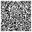 QR code with Ron Costa Consulting contacts