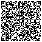 QR code with Rondeau Archeological contacts