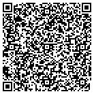 QR code with School Site Solutions Inc contacts