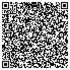QR code with Iglesia De Dios Pentecostal Mi contacts