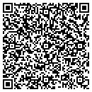 QR code with Best Tree Service contacts