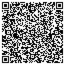 QR code with Health Team contacts