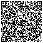 QR code with Susan Selix Property & Trust contacts
