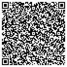 QR code with The Whole Picture Consulting LLC contacts