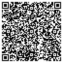 QR code with Mr Gattis contacts