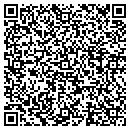 QR code with Check Cashing Store contacts