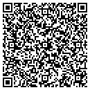 QR code with Alex Hardware contacts