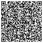 QR code with Artificial Grass Solutions contacts