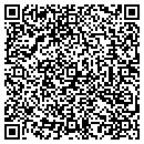 QR code with Benevolent Planning Group contacts